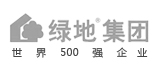 綠地集團(tuán)網(wǎng)站設(shè)計(jì)