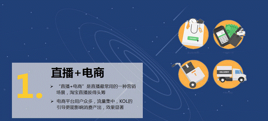 timg.gif 互聯(lián)網(wǎng)