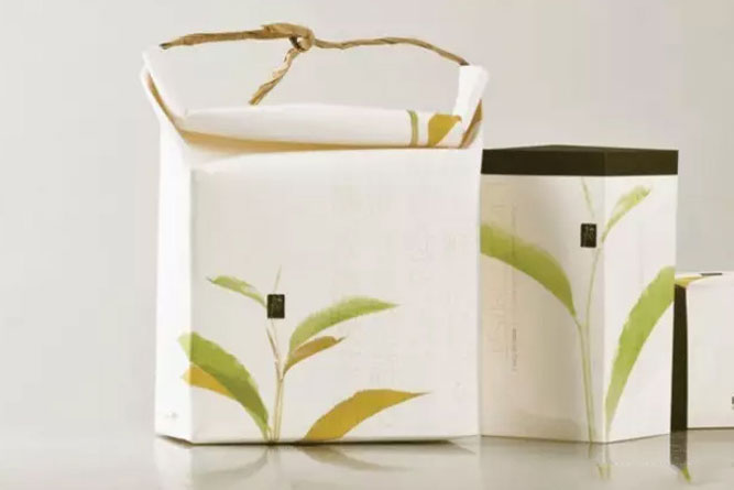 茶葉包裝設(shè)計(jì) 茶葉包裝設(shè)計(jì)