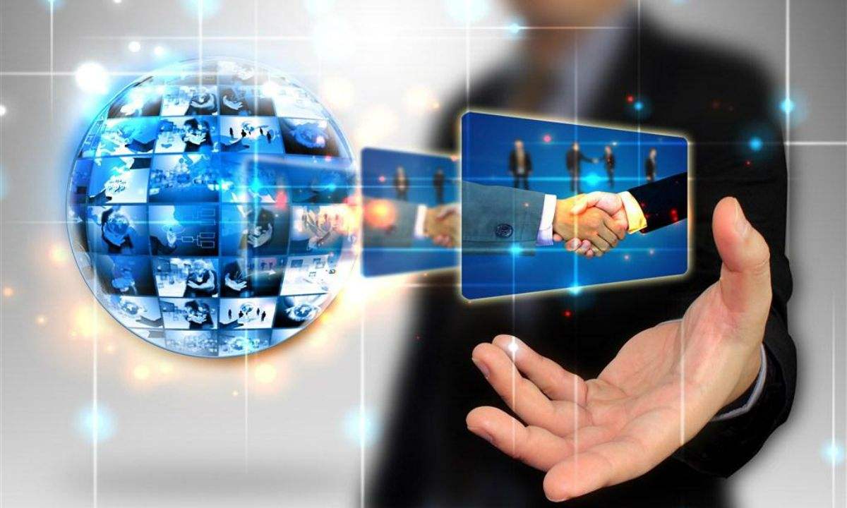 全網(wǎng)整合營(yíng)銷(xiāo)推廣 全網(wǎng)整合營(yíng)銷(xiāo)推廣