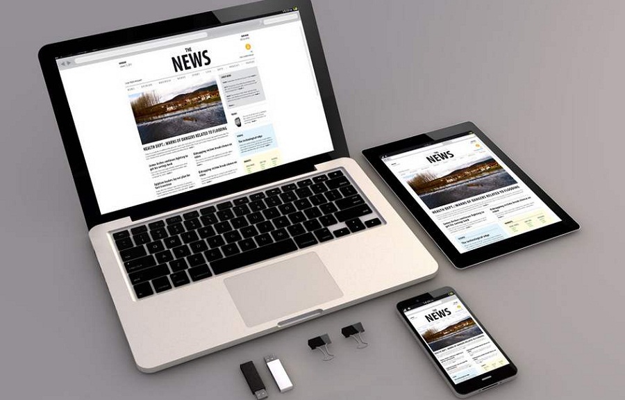 關(guān)鍵詞推廣 關(guān)鍵詞推廣